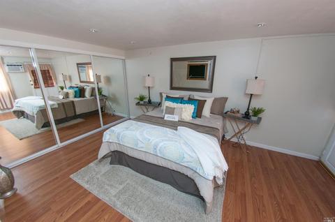 1526 Mini Dr, Vallejo, CA 94589 photo 7