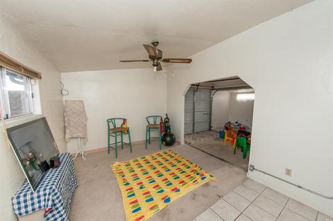 1526 Mini Dr, Vallejo, CA 94589 photo 24