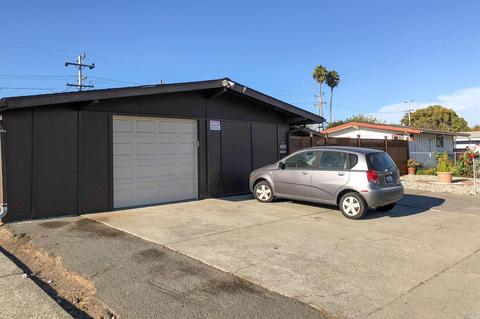 1526 Mini Dr, Vallejo, CA 94589 photo 21