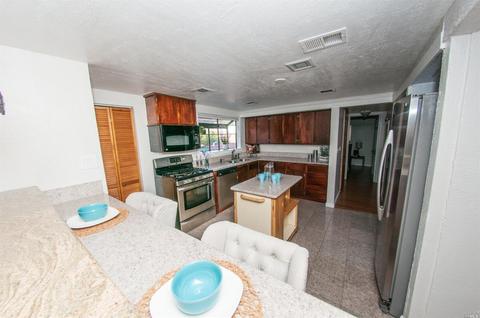 1526 Mini Dr, Vallejo, CA 94589 photo 16