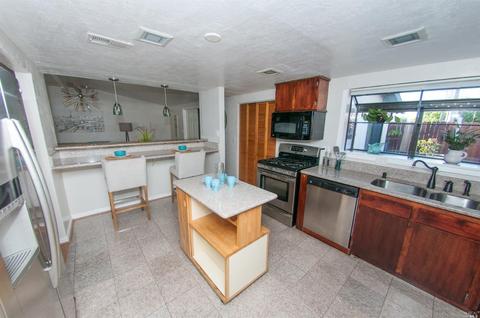 1526 Mini Dr, Vallejo, CA 94589 photo 18