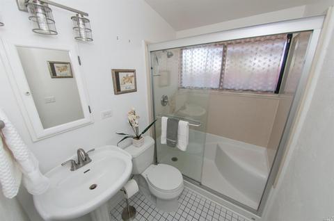 1526 Mini Dr, Vallejo, CA 94589 photo 5