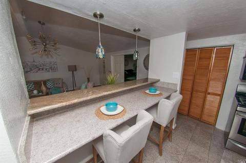 1526 Mini Dr, Vallejo, CA 94589 photo 19