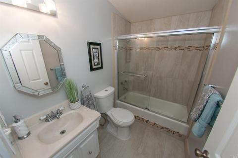 1526 Mini Dr, Vallejo, CA 94589 photo 4