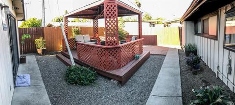 1526 Mini Dr, Vallejo, CA 94589 photo 30