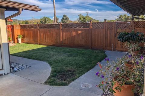 1526 Mini Dr, Vallejo, CA 94589 photo 28