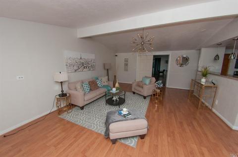 1526 Mini Dr, Vallejo, CA 94589 photo 3