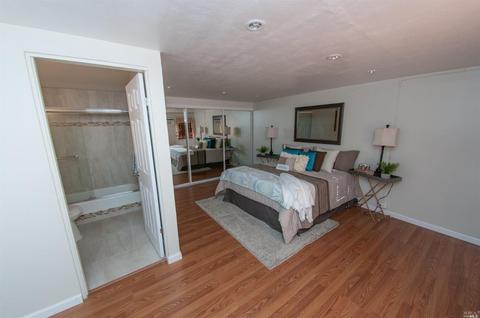 1526 Mini Dr, Vallejo, CA 94589 photo 8