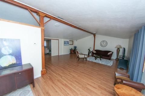 1526 Mini Dr, Vallejo, CA 94589 photo 14