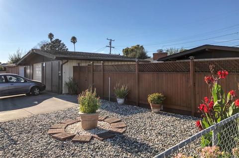 1526 Mini Dr, Vallejo, CA 94589 photo 26
