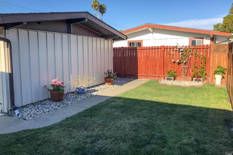 1526 Mini Dr, Vallejo, CA 94589 photo 6