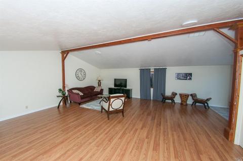 1526 Mini Dr, Vallejo, CA 94589 photo 12