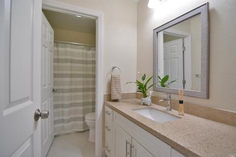 132 E Valley Oak Ln, Vallejo, CA 94591 photo 12