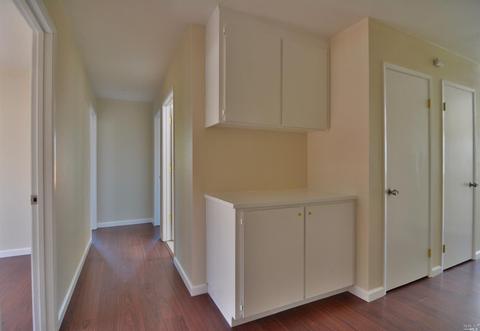 132 E Valley Oak Ln, Vallejo, CA 94591 photo 10