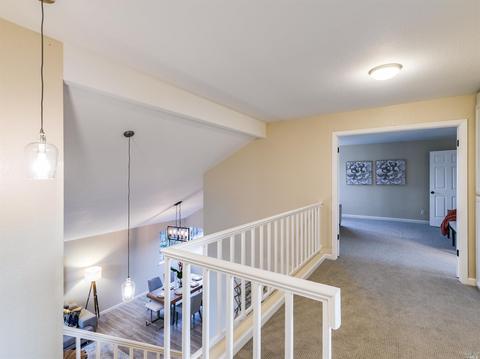 207 Mendelssohn Ct, Cotati, CA 94931 photo 14