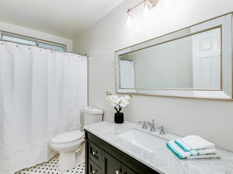 207 Mendelssohn Ct, Cotati, CA 94931 photo 21