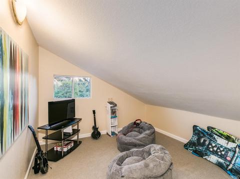 207 Mendelssohn Ct, Cotati, CA 94931 photo 23