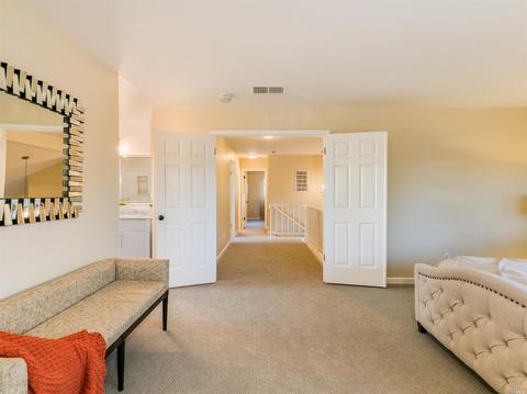207 Mendelssohn Ct, Cotati, CA 94931 photo 15