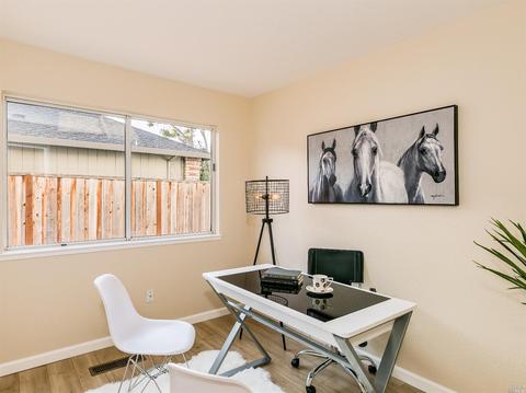 207 Mendelssohn Ct, Cotati, CA 94931 photo 10