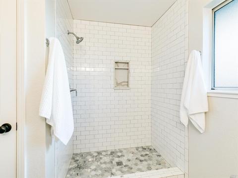 207 Mendelssohn Ct, Cotati, CA 94931 photo 19
