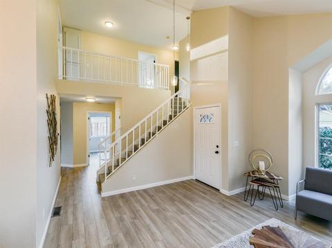 207 Mendelssohn Ct, Cotati, CA 94931 photo 13