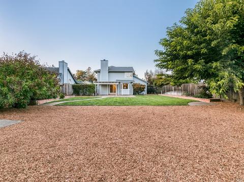 207 Mendelssohn Ct, Cotati, CA 94931 photo 26