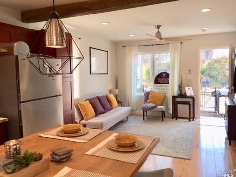 102 Phelan Ave, Vallejo, CA 94590 photo 5