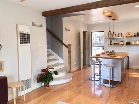 102 Phelan Ave, Vallejo, CA 94590 photo 3