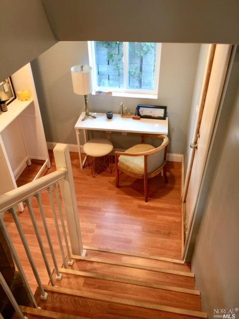 102 Phelan Ave, Vallejo, CA 94590 photo 12
