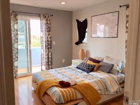 102 Phelan Ave, Vallejo, CA 94590 photo 7