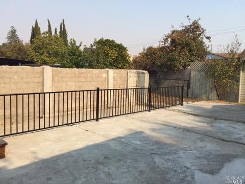 102 Phelan Ave, Vallejo, CA 94590 photo 13
