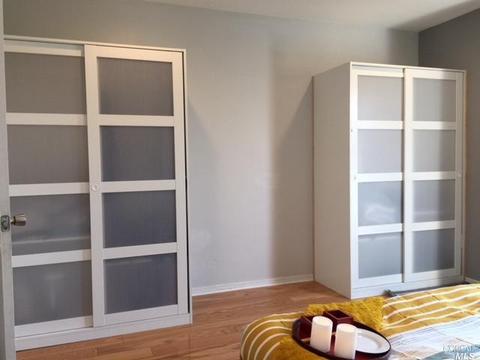 102 Phelan Ave, Vallejo, CA 94590 photo 8