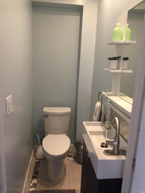 102 Phelan Ave, Vallejo, CA 94590 photo 9