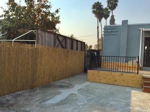 102 Phelan Ave, Vallejo, CA 94590 photo 14