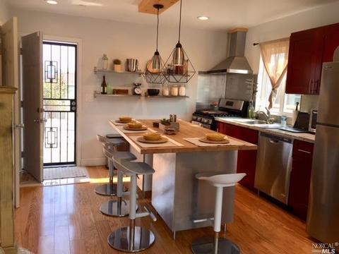 102 Phelan Ave, Vallejo, CA 94590 photo 2