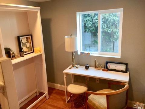 102 Phelan Ave, Vallejo, CA 94590 photo 11