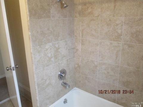 234 Perkins Ave, Vallejo, CA 94590 photo 10