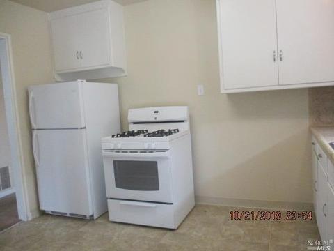 234 Perkins Ave, Vallejo, CA 94590 photo 7