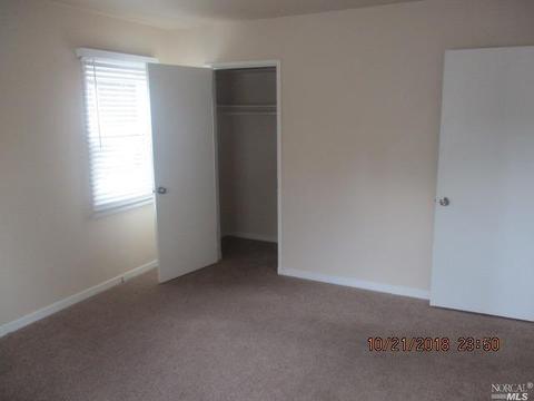 234 Perkins Ave, Vallejo, CA 94590 photo 4