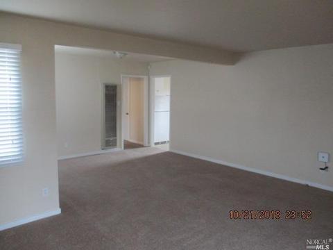 234 Perkins Ave, Vallejo, CA 94590 photo 5