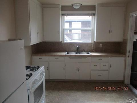 234 Perkins Ave, Vallejo, CA 94590 photo 6