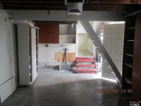 234 Perkins Ave, Vallejo, CA 94590 photo 11