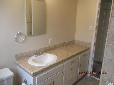 234 Perkins Ave, Vallejo, CA 94590 photo 8