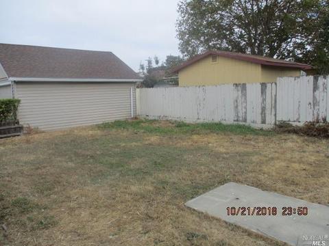 234 Perkins Ave, Vallejo, CA 94590 photo 3