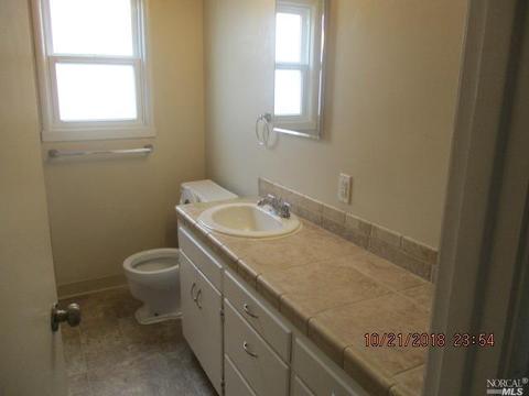 234 Perkins Ave, Vallejo, CA 94590 photo 9