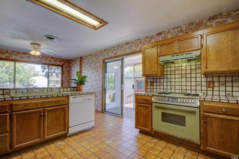 46 Payran St, Petaluma, CA 94952 photo 7