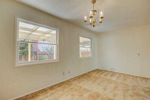 46 Payran St, Petaluma, CA 94952 photo 13