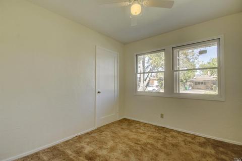 46 Payran St, Petaluma, CA 94952 photo 15