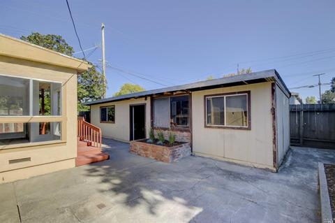 46 Payran St, Petaluma, CA 94952 photo 18