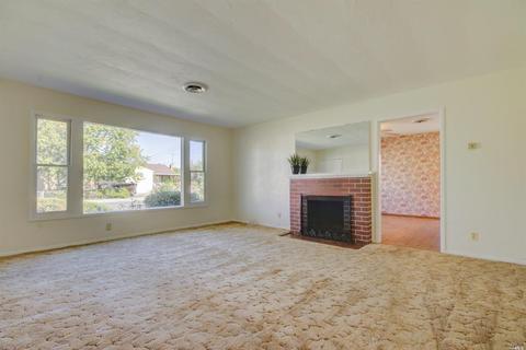 46 Payran St, Petaluma, CA 94952 photo 10